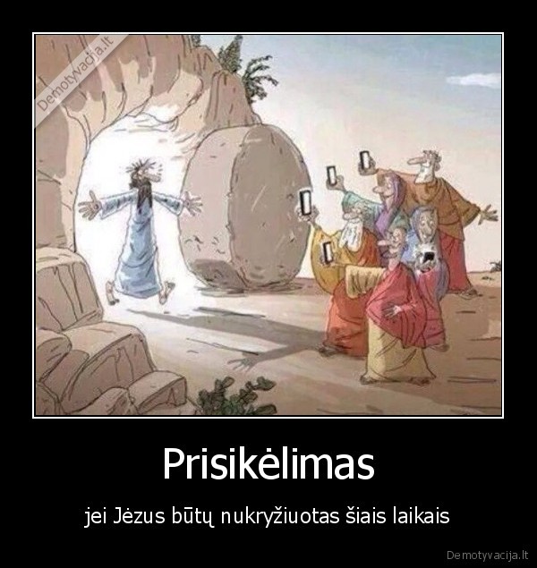 jezus,telefonai,foto