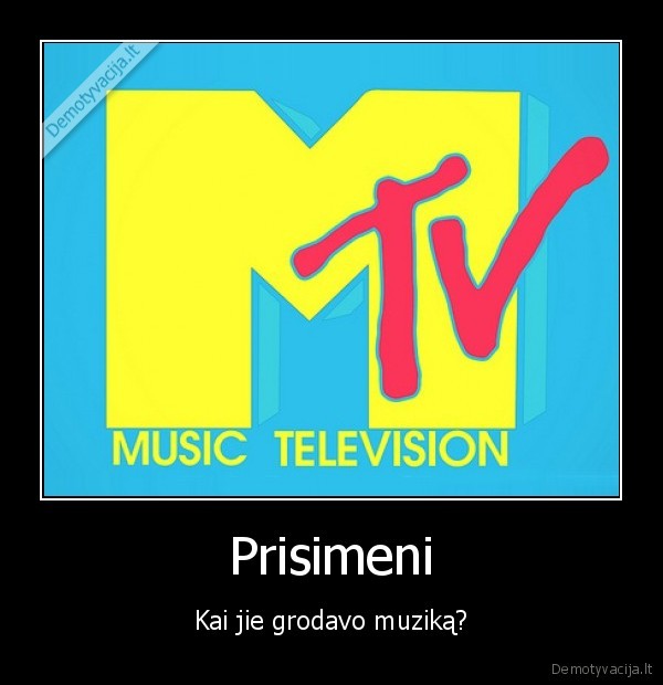 Prisimeni