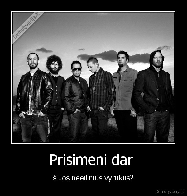 linkin, park,man,amzinai