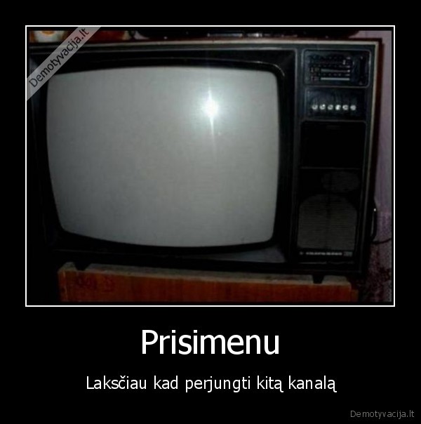 televizija,televizorius,tv