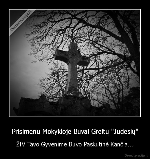 ziv,merginos,sexas,sex,mirtis,kancia,ligos,liga