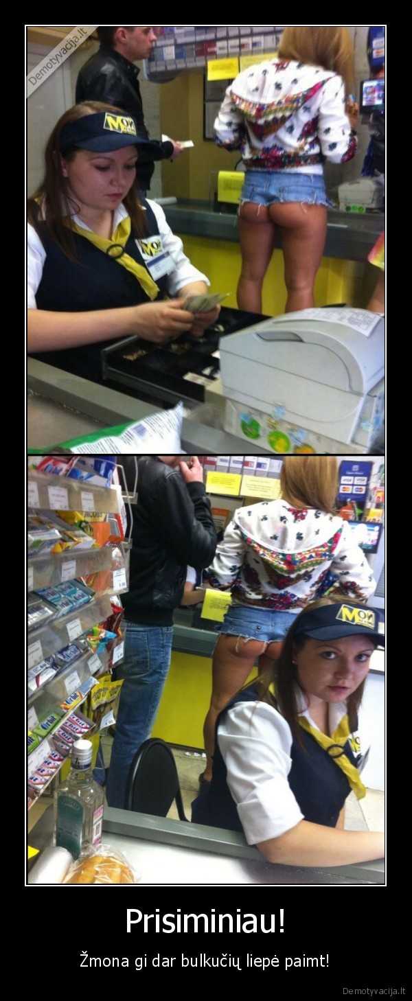 seksualus, uzpakaliukas,trumpi, sortai,bulkutes