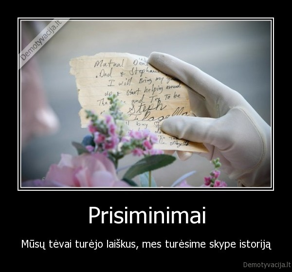 siuolaikinis, jaunimas, skype, one.lt, facebook