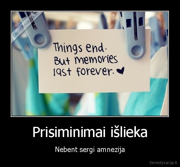 kubilius,kubilbybis,emo,berete