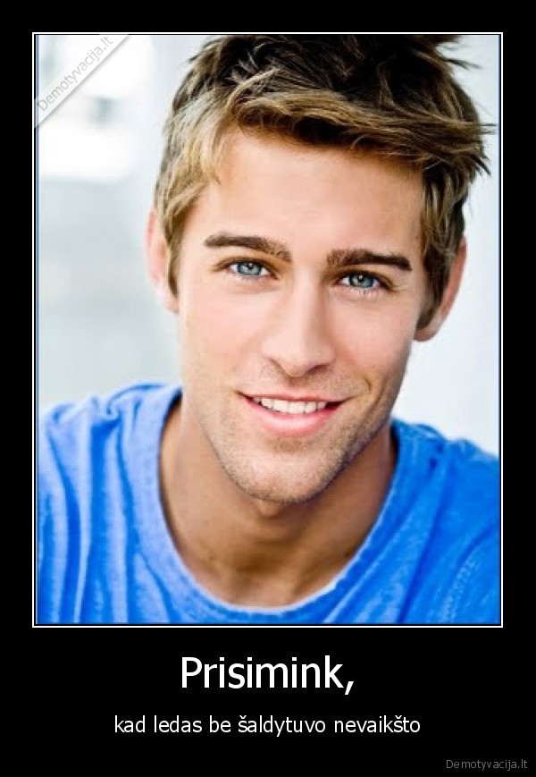 vaikinas,mergina,meile,ledas,saldytuvas