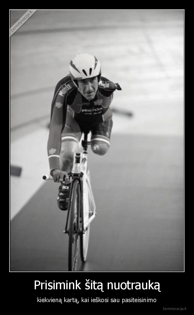 pasiteisinimas,paraolimpietis,neigalumas,ryztas