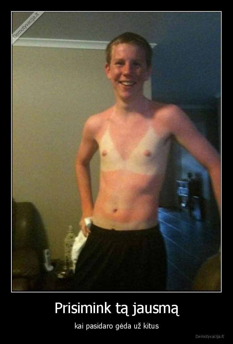 gedos, jausmas,geda, uz, kitus,geda,idegis