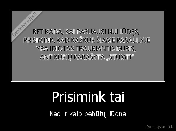 pokstas, apie, duris,stumti,traukti, duris,stumti, duris,prikolas, apie, duris