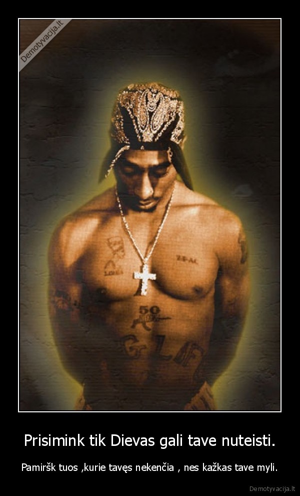 gyvenk,ir,siek,savo,svajones