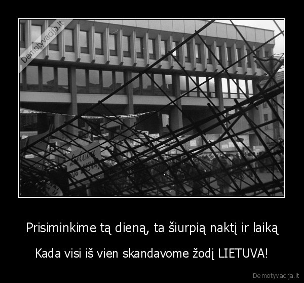 lietuva,sausis,ziema