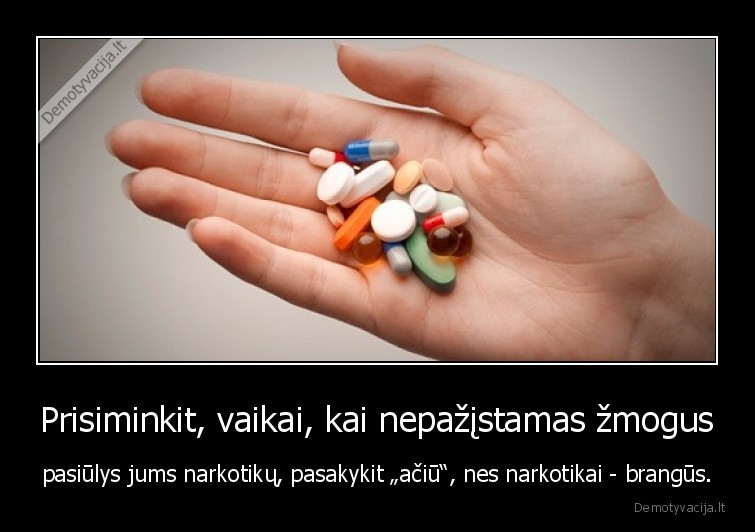 juodas, humoras,narkotikai