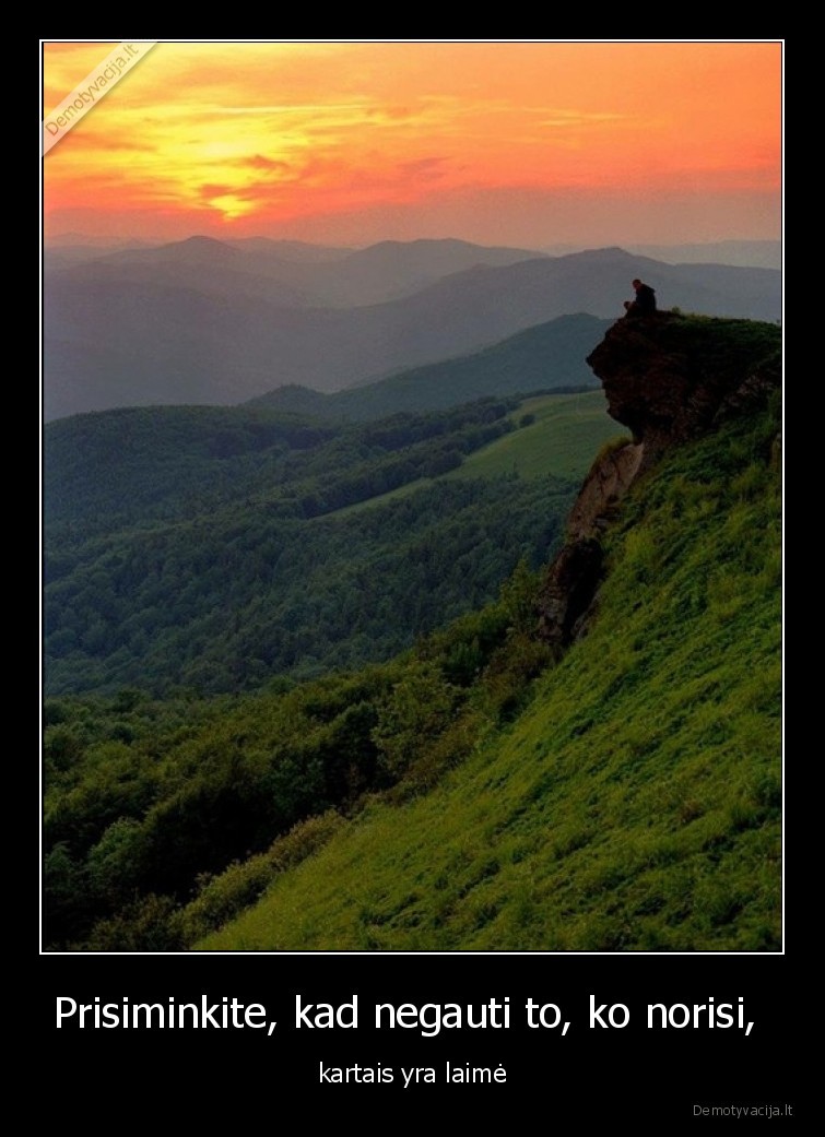 laime,krastovaizdis,mintys