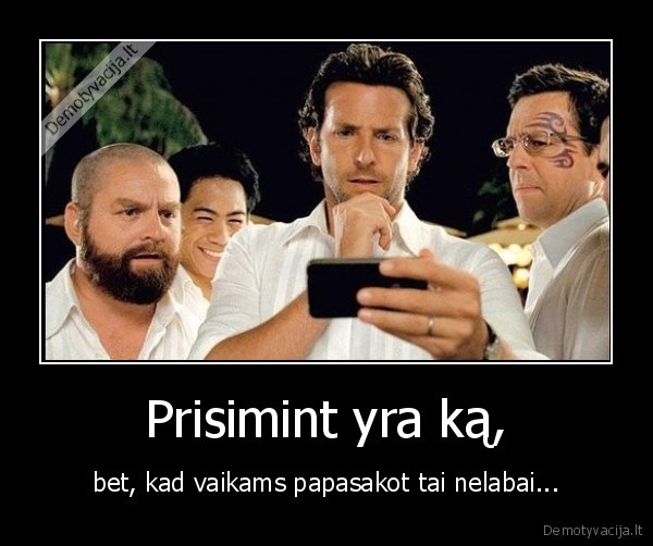 vaikai,prisiminimai,pasakoti,praeitis