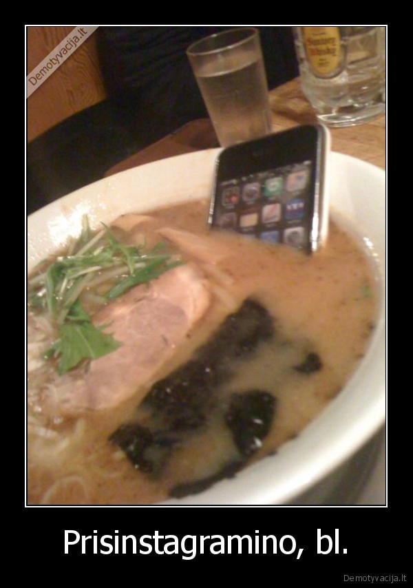 instagram,sriuba,iphone