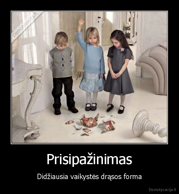 vaikyste,kalte,prisipazinti,forma,drasa,vaikai,kelti, ranka