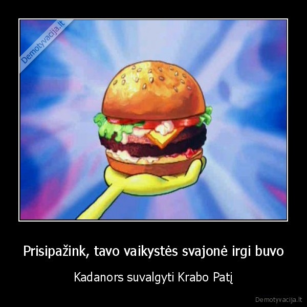 krabo, patis,kempiniukas, placiakelnis