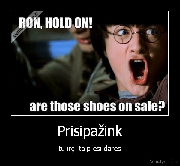 Prisipažink