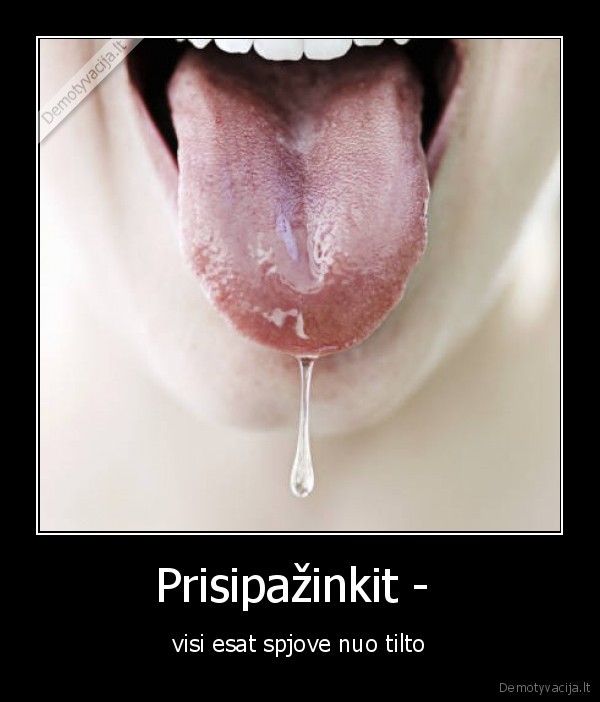 seile, tiltas, masinos