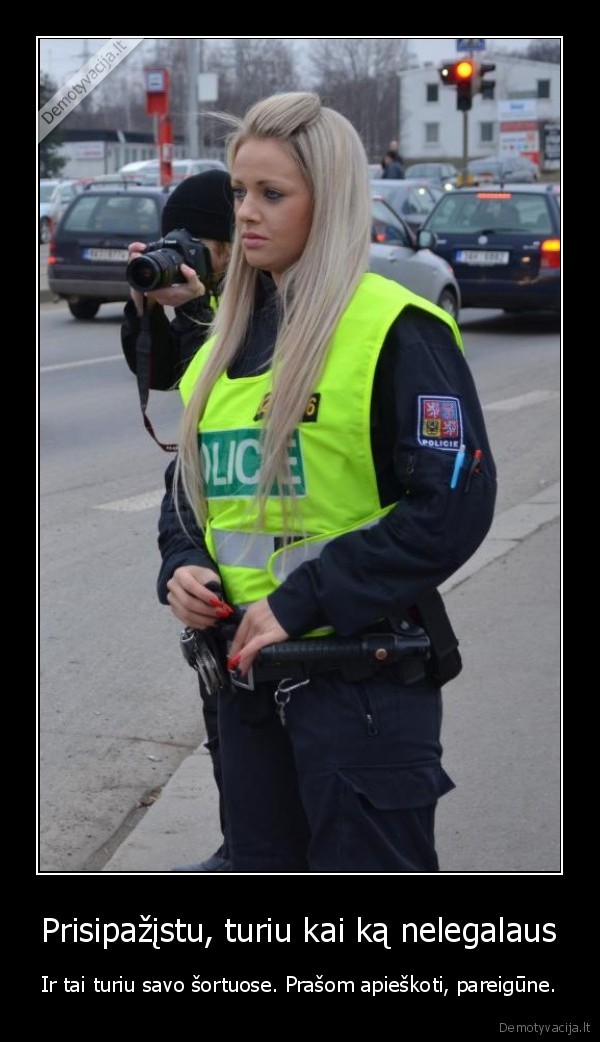 seksuali, policininke,grazi, mente