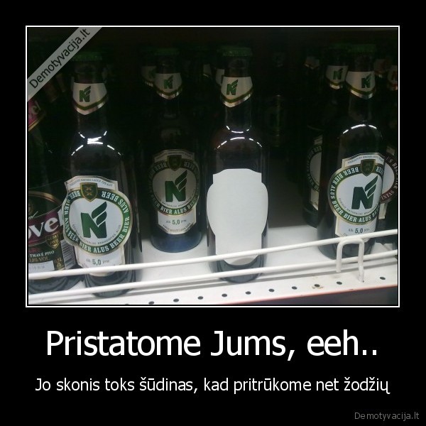 alus,nofra,pavadinimas,utena