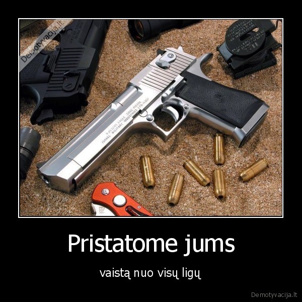 jei, truksta, cako, noriso, asaru