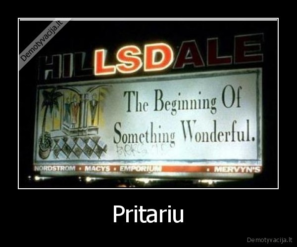 geriau, uz, tai, nebuna