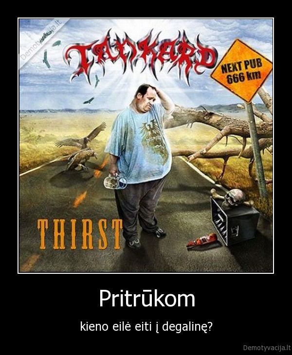 alus,vodka,degaline,trukumas