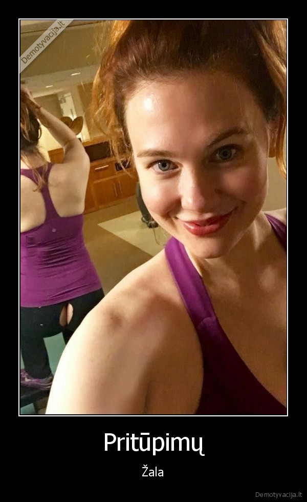 plyso, kelnes,tympos