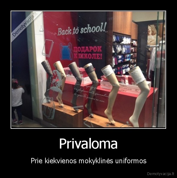 kojines,pedkelnes,mokinukes