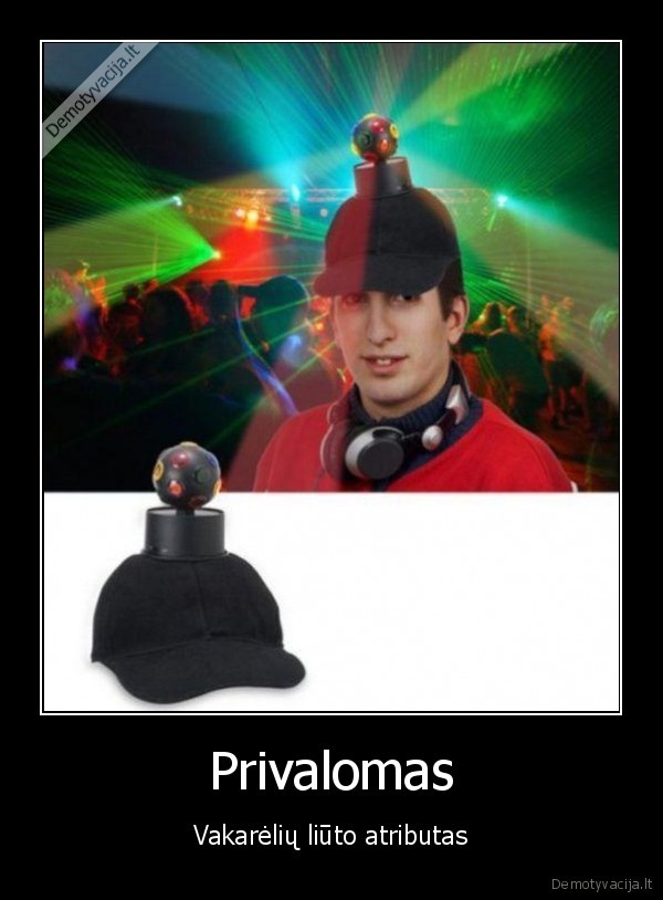 vakareliu, kepure,juokinga, kepure