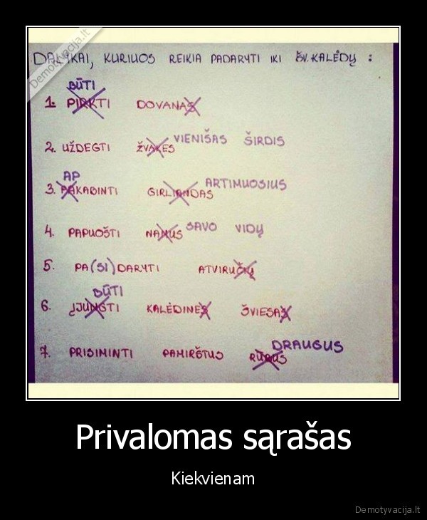 kaledine, dvasia,kalediniai, dalykai