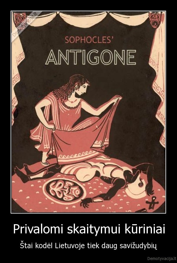 mokykla,knygos,lietuviu, kalba