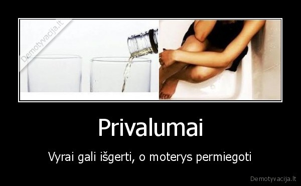 omfg, stikline, lova