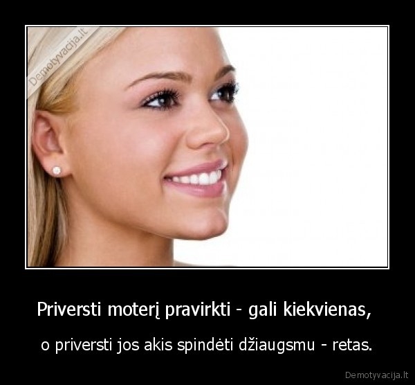 moterys,asaros,jausmai