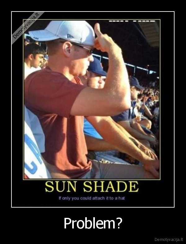 kveilys, negali, apsisukti, kepures