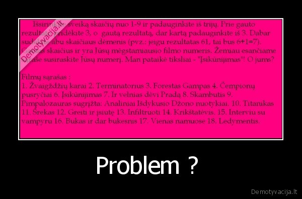 bet, ta, pirma, dalis, jusu, filmo, geresne, buvo, ane