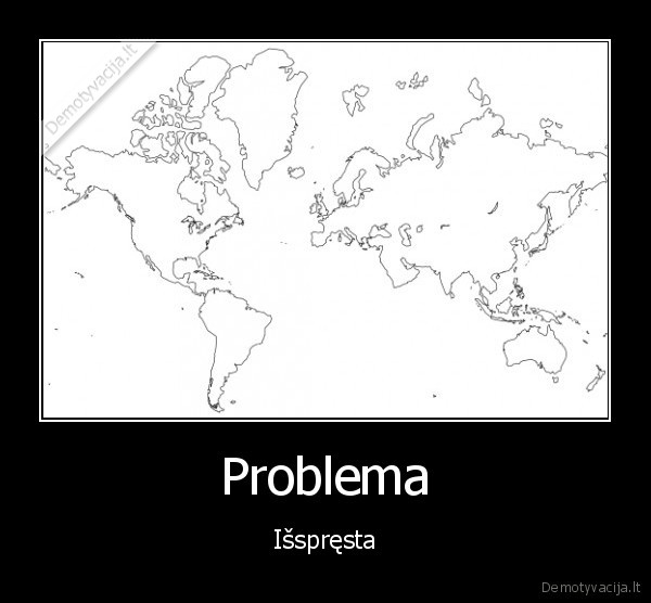 pasaulis,afrika,zemelapis