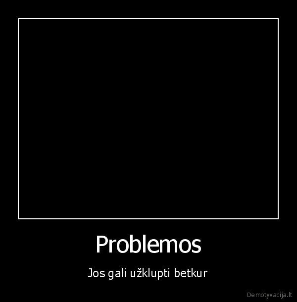 tamponas, papai, vasara