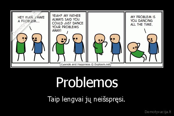 ero,porno,mazule,megsta,fetisa