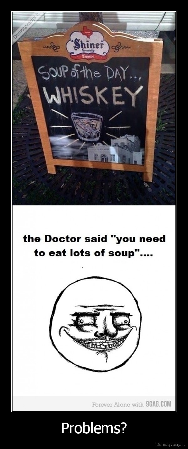 jack, daniel, akcija, 0.5l, tik, 39, lt