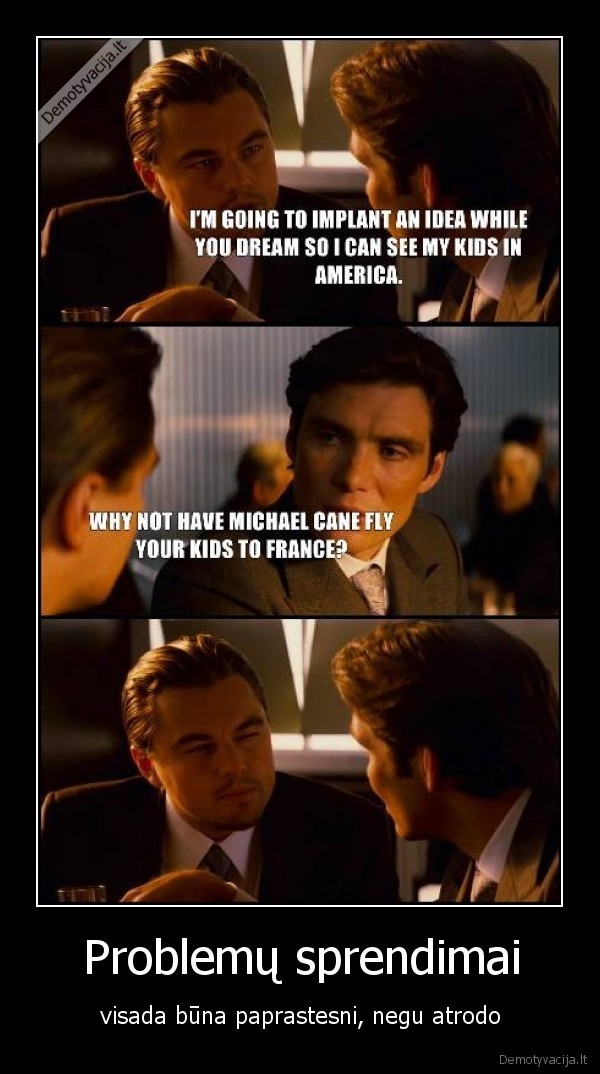 inception,pradzia,leaonardo, di, caprio