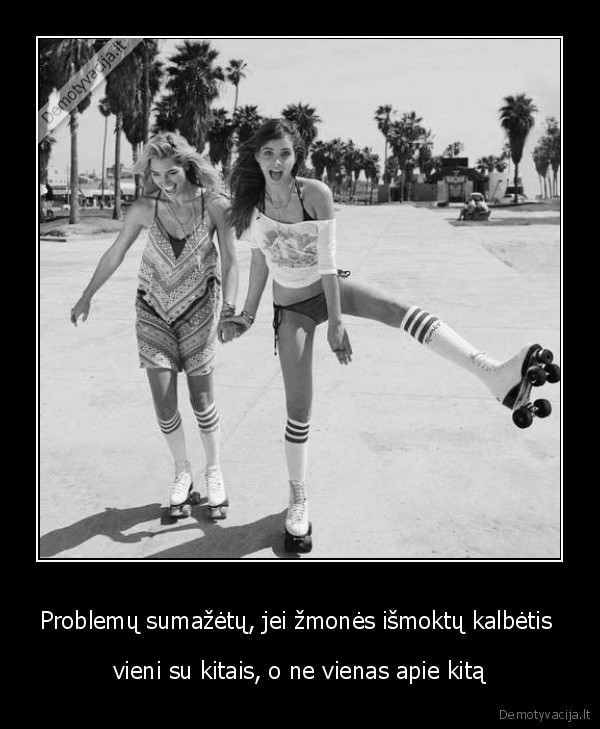 snekos,draugystes,problemos,zmones