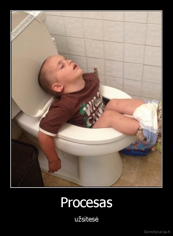 procesas