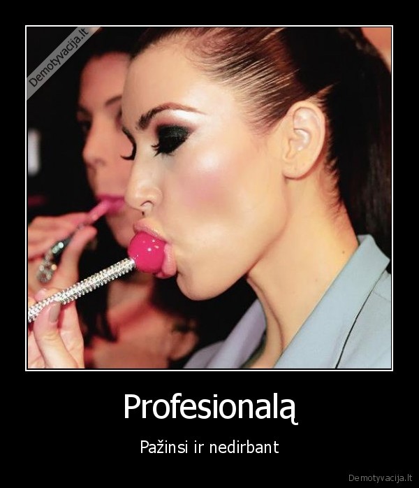 ciulpia, uz, meduoli,neimkit, i, sirdi, tiesiog, tiko, fotke