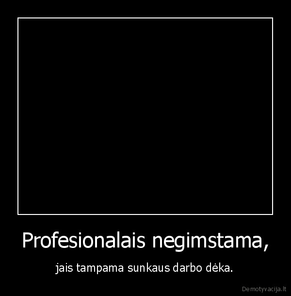 powerlifting, deadlift, benchpress, squats, kacelke, turnikas, stangos