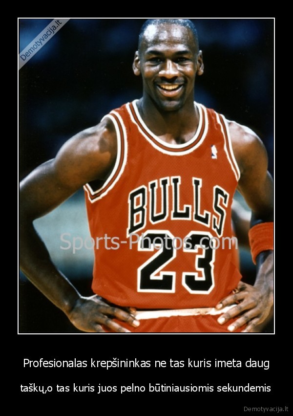 michael, jordan, kubiliui, ragas