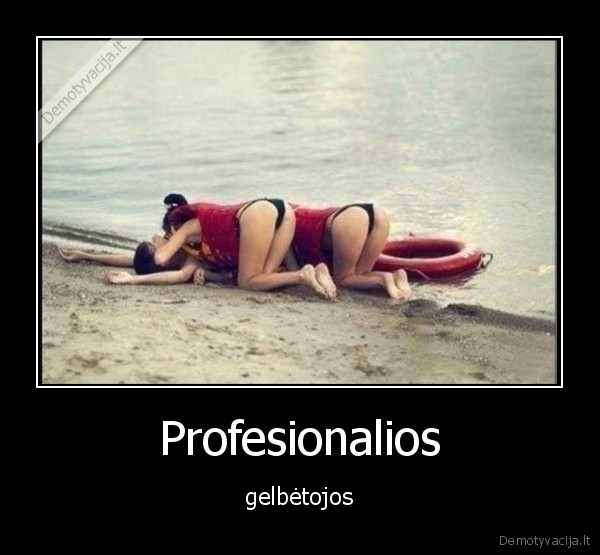 gelbeja,vyras,profesionalu