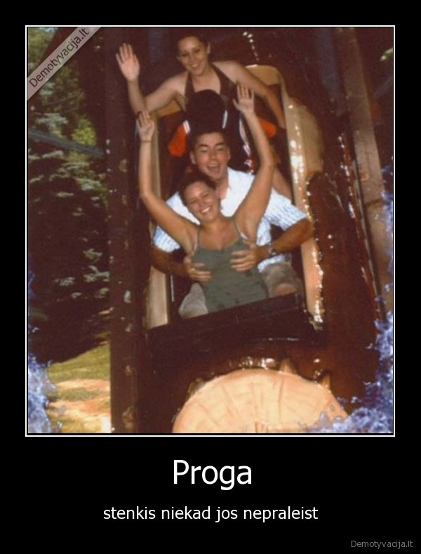 amerikietiski, kalneliai,proga,grybst, grybts,papai,griebk