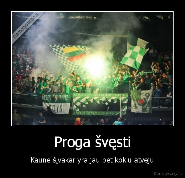 kaunas,lietuvos, rytas,rungtynes,eurolyga