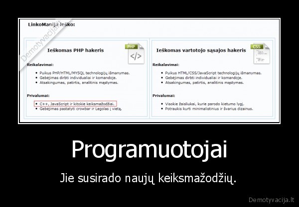 tu, uzsiciaupk, javascript, auka